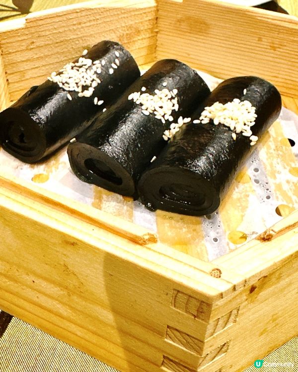 holidayinn 銅鑼灣新派藝術+粵菜館