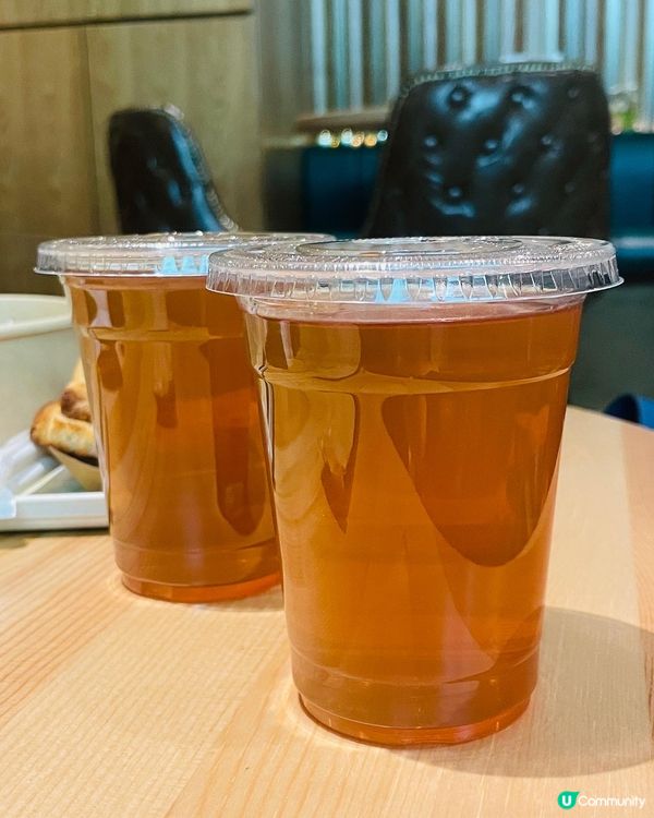 值得一試嘅輕食店 好味又減肥