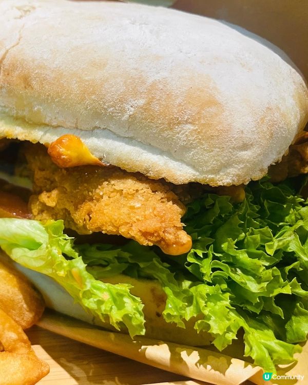 值得一試嘅輕食店 好味又減肥