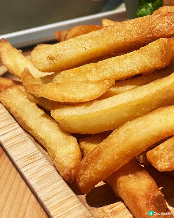 值得一試嘅輕食店 好味又減肥