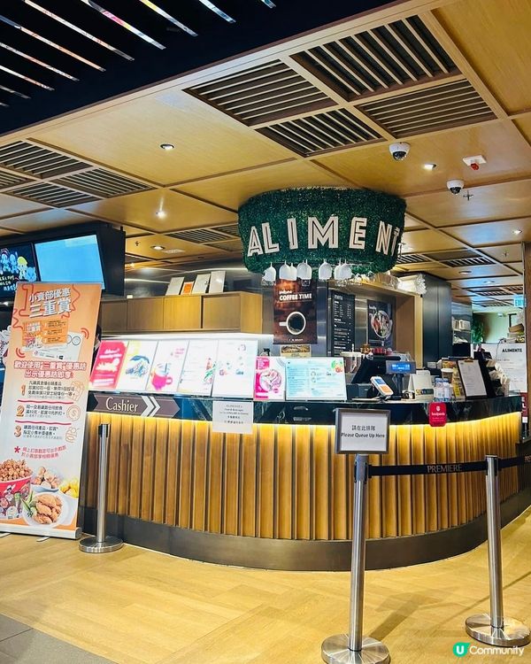 值得一試嘅輕食店 好味又減肥