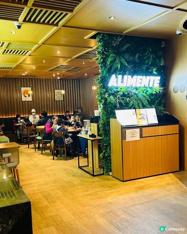 值得一試嘅輕食店 好味又減肥