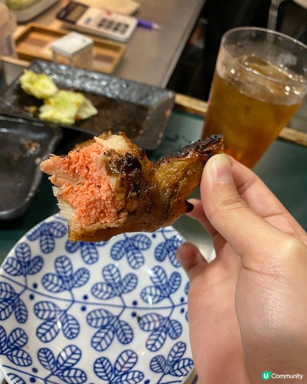 🌼中洲屋台 河邊木頭車🌼