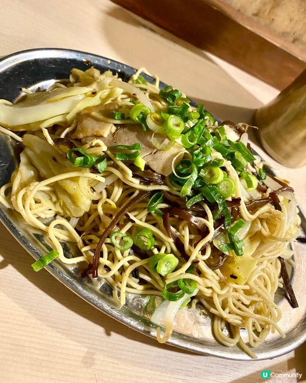 🌼中洲屋台 河邊木頭車🌼