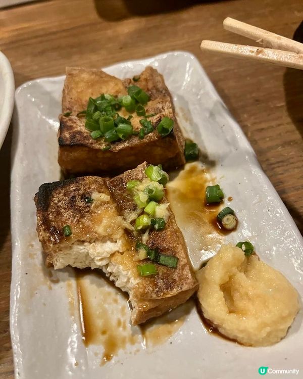 🌼福岡雞皮屋🏮每人20串雞皮🌼