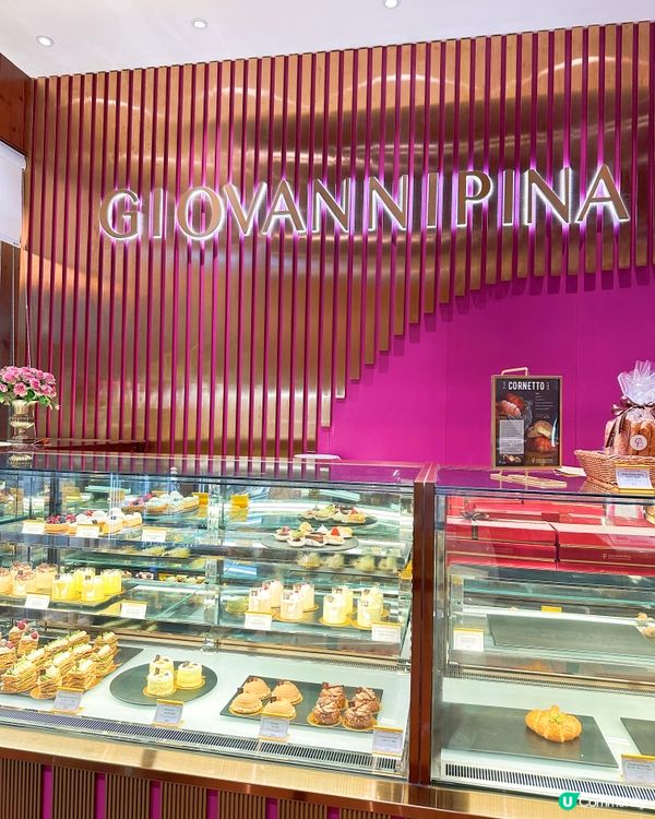 🍽️中環高質西餐廳