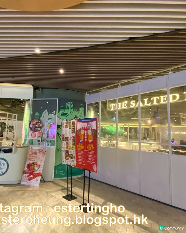 🐷 好好食嘅烤斧頭豬扒