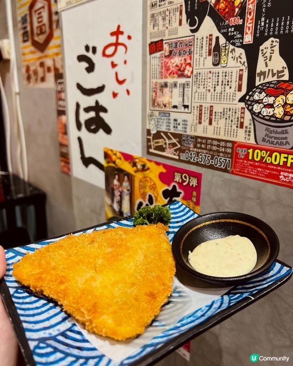 香港美食🍀一人燒肉推介❗️石燒A4日本黑毛和牛店