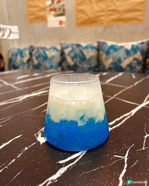 香港美食🍀一人燒肉推介❗️石燒A4日本黑毛和牛店