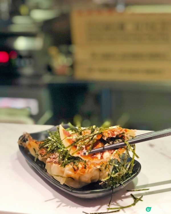 爆滿軟嫩日式叉燒拉麵🍜～長期大熱麵屋丸京