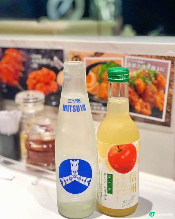 爆滿軟嫩日式叉燒拉麵🍜～長期大熱麵屋丸京