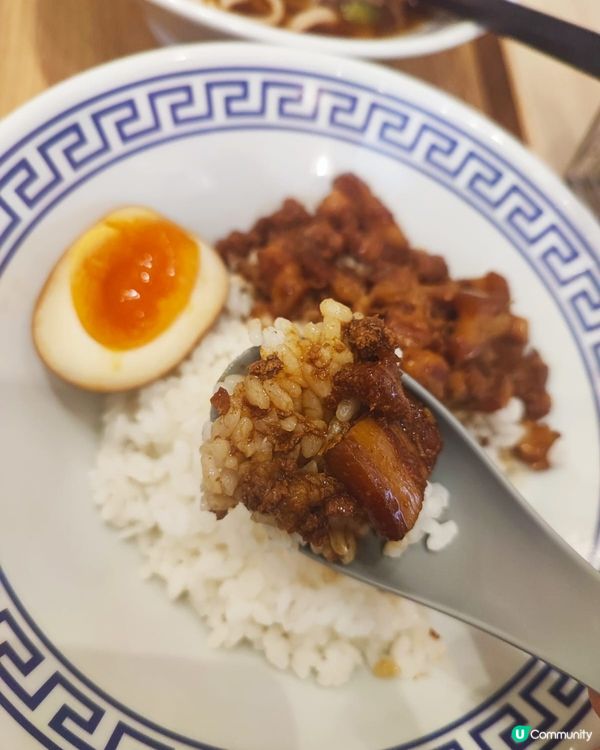 粉嶺抵食台灣菜下午茶！