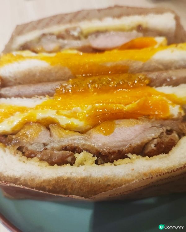 粉嶺抵食台灣菜下午茶！