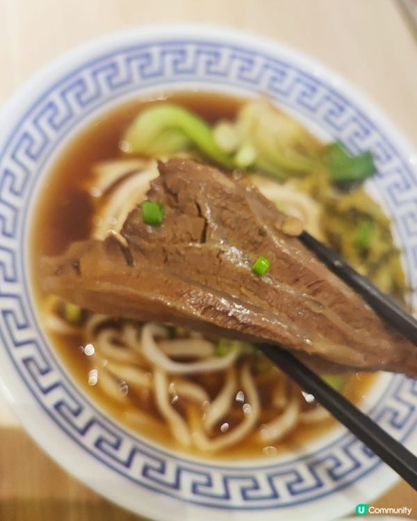 粉嶺抵食台灣菜下午茶！