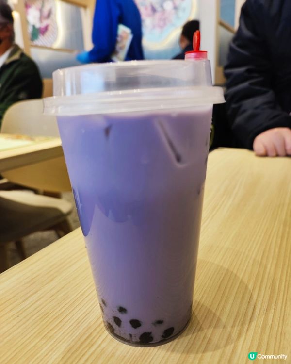 粉嶺抵食台灣菜下午茶！