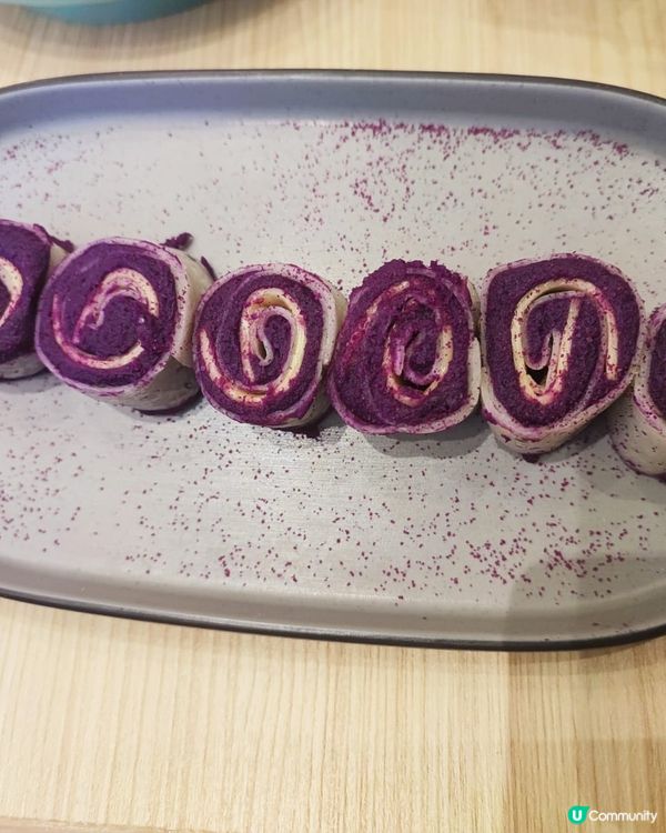 粉嶺抵食台灣菜下午茶！