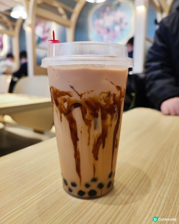 粉嶺抵食台灣菜下午茶！