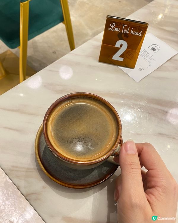 🍴 #美好一天從早餐開始 😘