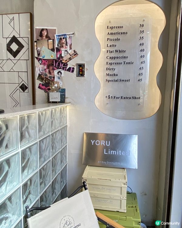 🍴 #美好一天從早餐開始 😘