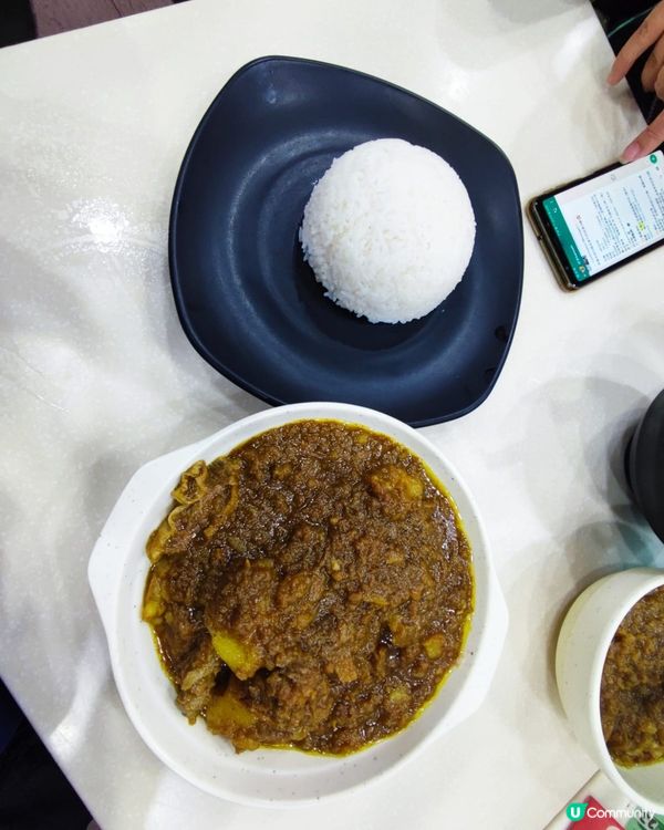 鍾意食牛坑腩就要去灣仔！