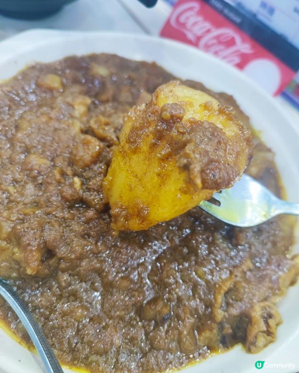 鍾意食牛坑腩就要去灣仔！