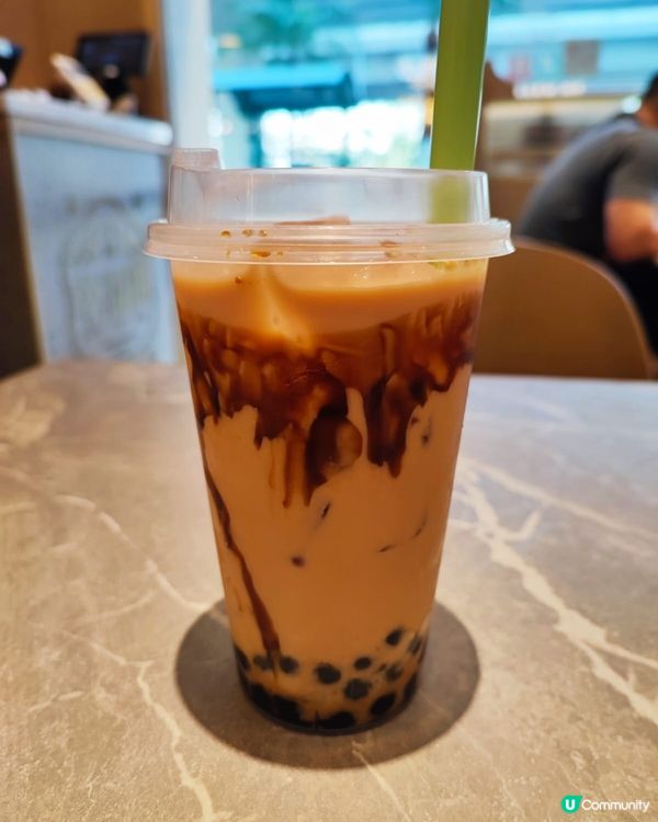 太安樓附近台灣菜下午茶好抵食！