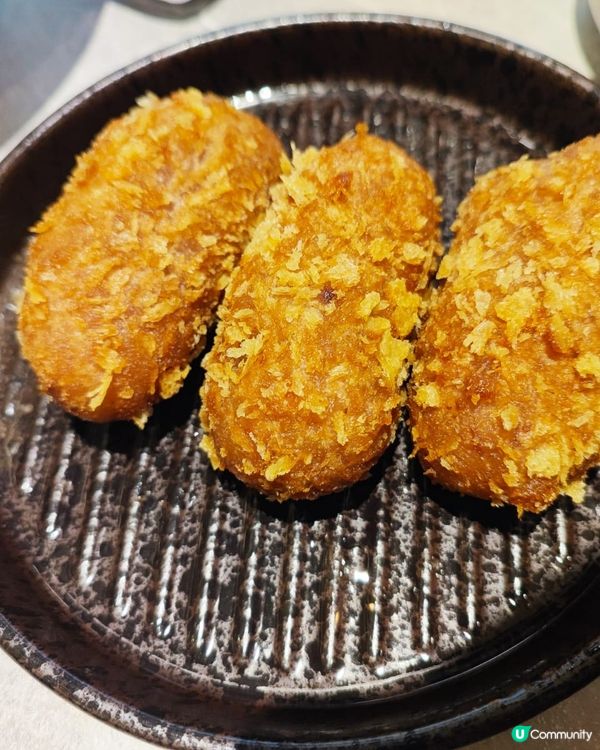 太安樓附近台灣菜下午茶好抵食！