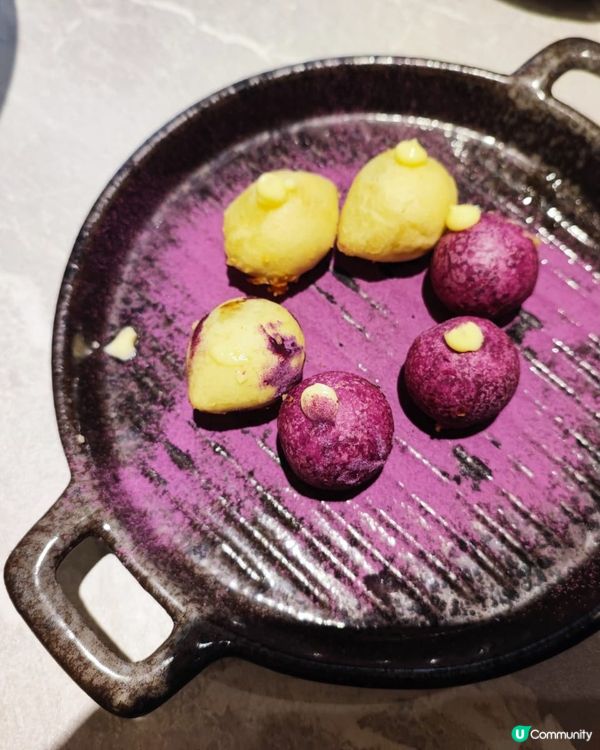 太安樓附近台灣菜下午茶好抵食！