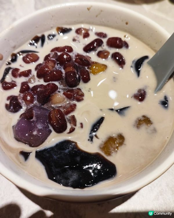 太安樓附近台灣菜下午茶好抵食！