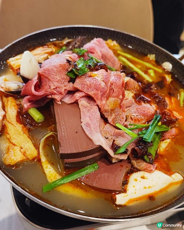 太安樓附近台灣菜下午茶好抵食！