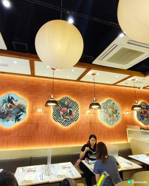 太安樓附近台灣菜下午茶好抵食！