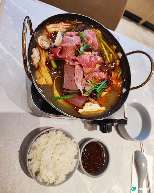 太安樓附近台灣菜下午茶好抵食！