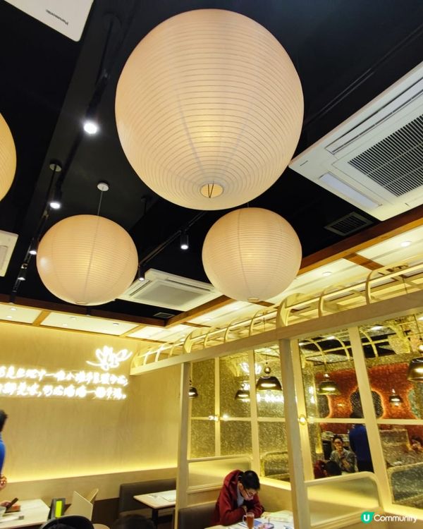 太安樓附近台灣菜下午茶好抵食！