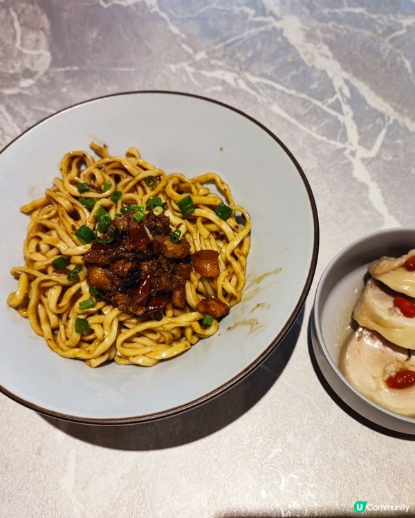 太安樓附近台灣菜下午茶好抵食！