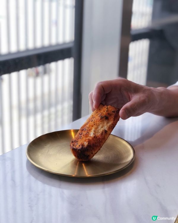 休閒泰國午餐之阿閒泰