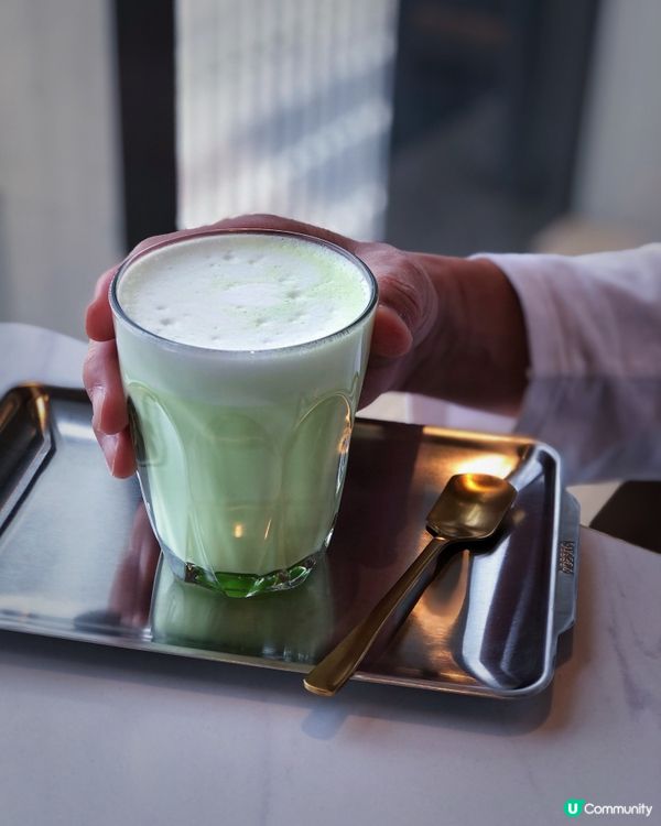 休閒泰國午餐之阿閒泰