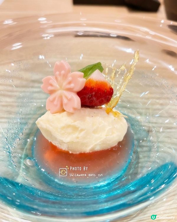 活毛蟹宴