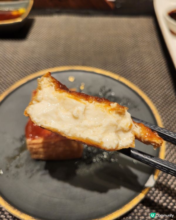 隱世日式料理店