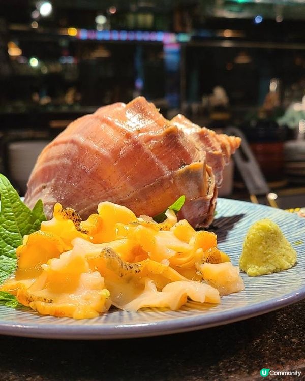 櫻月-每月都至少食一次的高質居酒屋