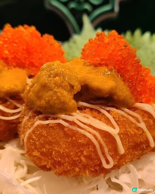 櫻月-每月都至少食一次的高質居酒屋