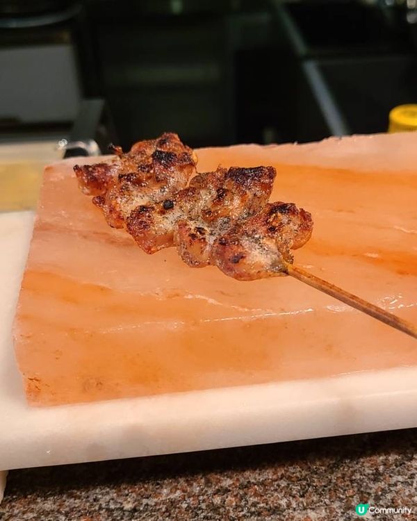 櫻月-每月都至少食一次的高質居酒屋