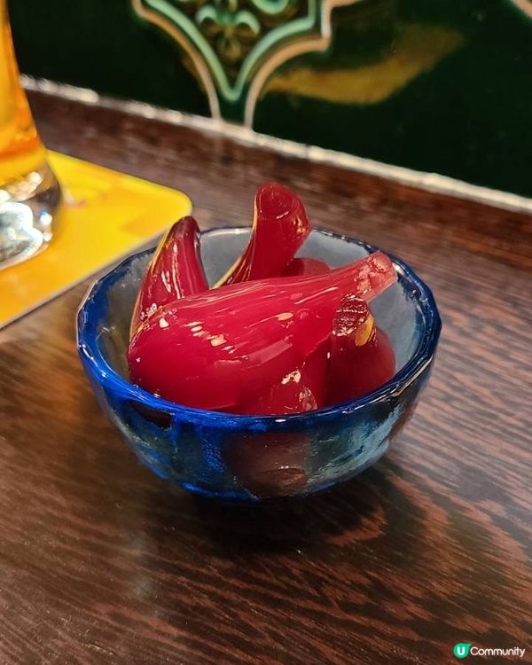 櫻月-每月都至少食一次的高質居酒屋