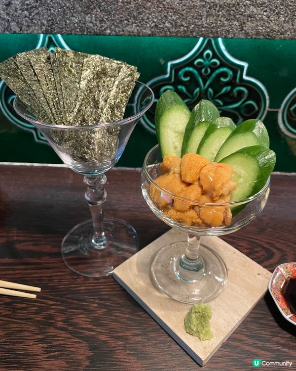 櫻月-每月都至少食一次的高質居酒屋