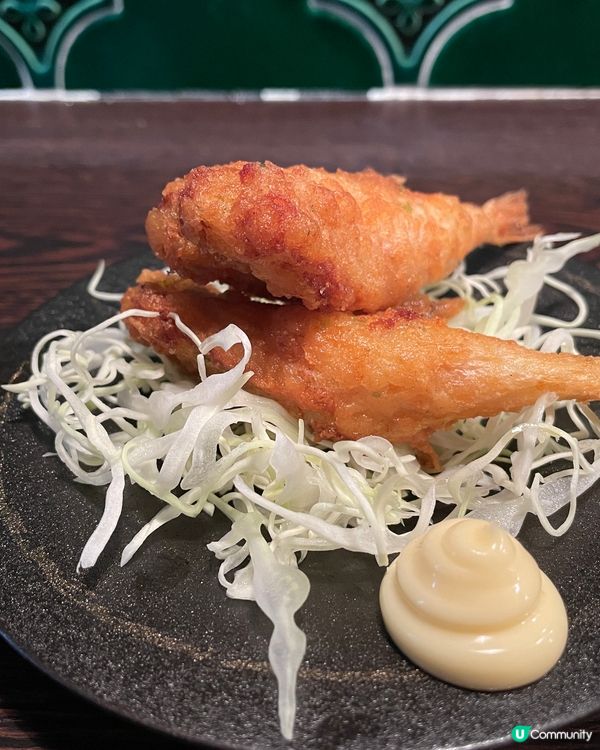 櫻月-每月都至少食一次的高質居酒屋