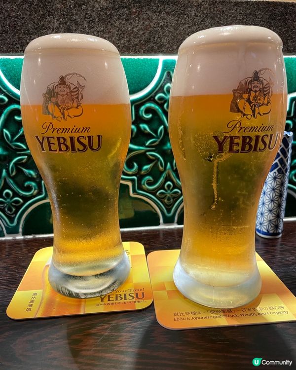 櫻月-每月都至少食一次的高質居酒屋