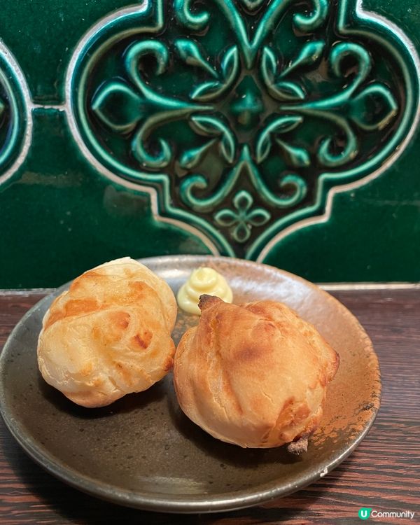 櫻月-每月都至少食一次的高質居酒屋