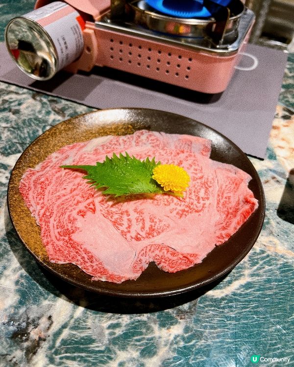 蠔埕滋味鱈場蟹🦀