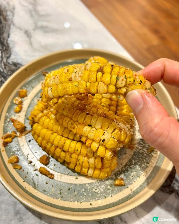 童年回憶的Pokka cafe 