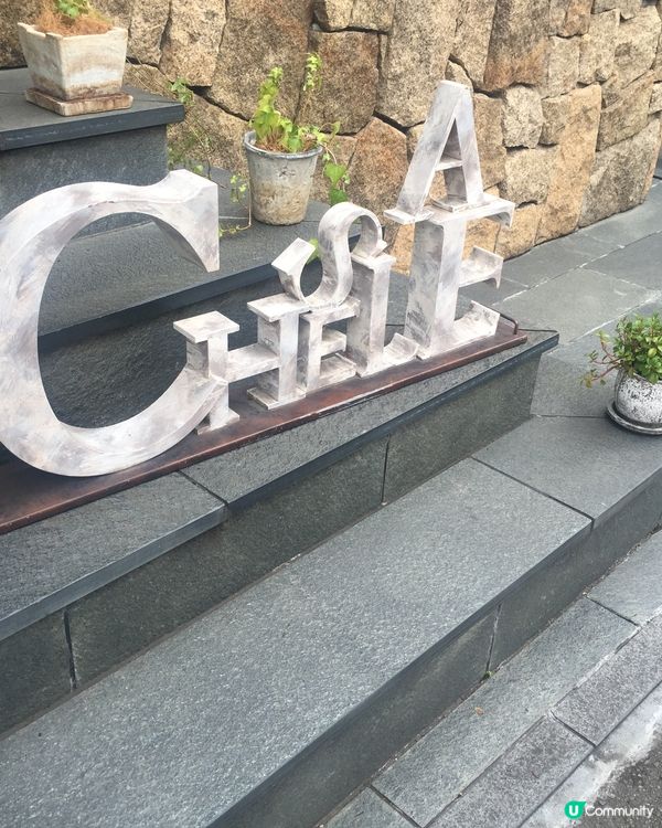 原宿表參道隨意拍🔥