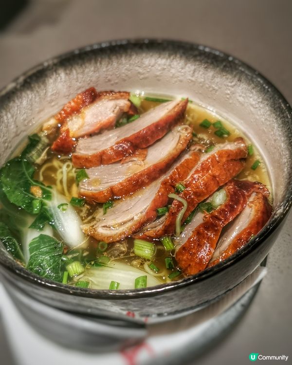 為何深夜總是餓